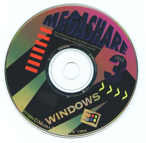 megashare music and lyrics|Megashare music .